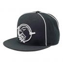 Czapka Shadow Pinstripe Snapback